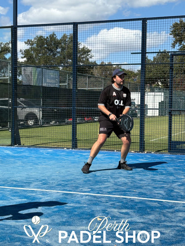 Tournament P50 - 26/10 (Melville)