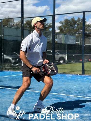 Tournament P50 - 26/10 (Melville)