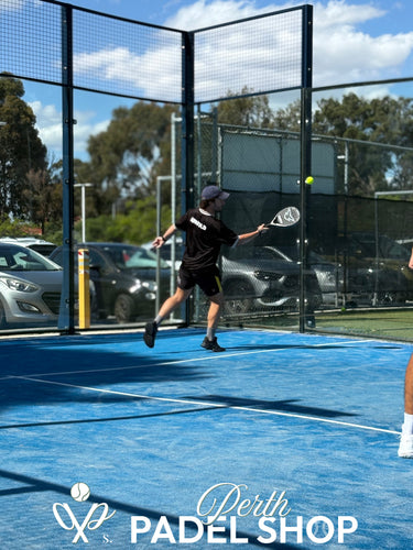 Tournament P50 - 26/10 (Melville)