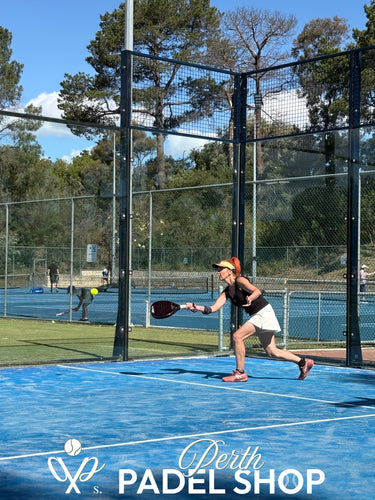 Tournament P50 - 26/10 (Melville)