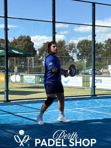 Tournament P50 - 26/10 (Melville)