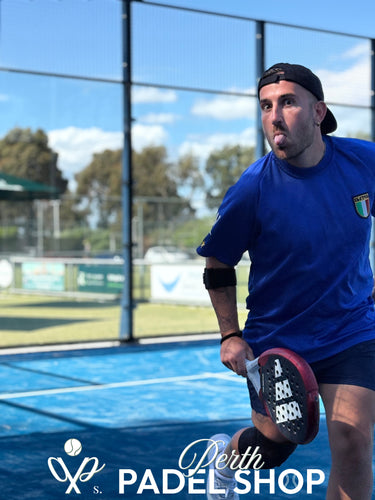 Tournament P50 - 26/10 (Melville)