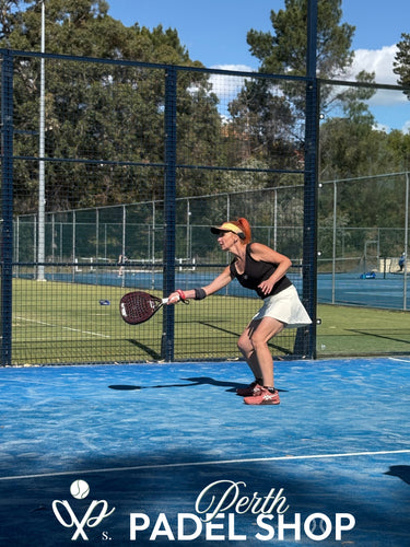 Tournament P50 - 26/10 (Melville)