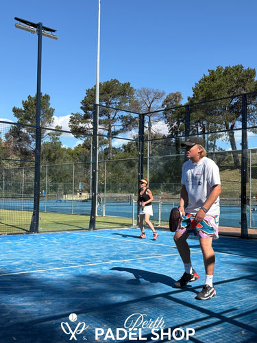 Tournament P50 - 26/10 (Melville)