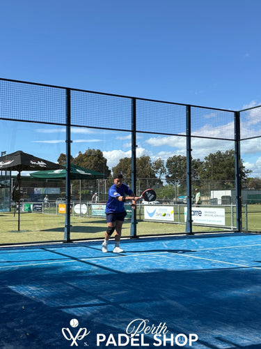 Tournament P50 - 26/10 (Melville)