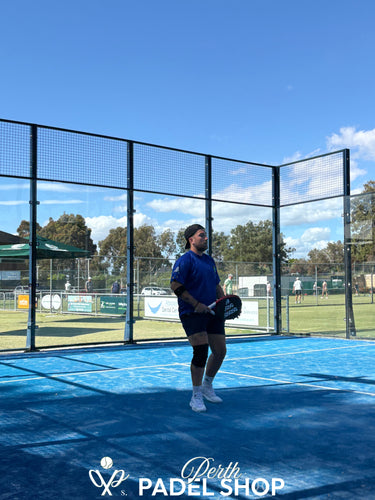 Tournament P50 - 26/10 (Melville)