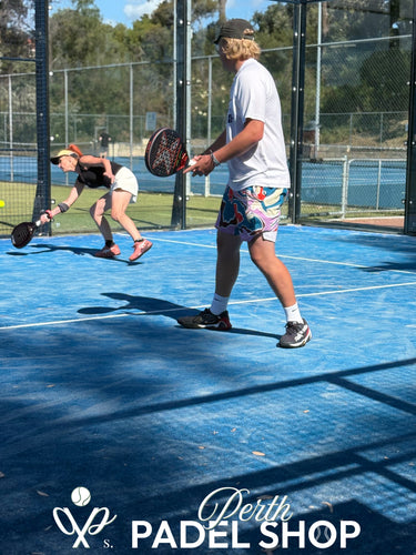 Tournament P50 - 26/10 (Melville)