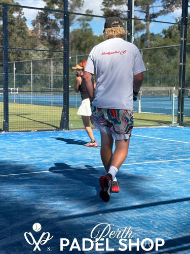 Tournament P50 - 26/10 (Melville)