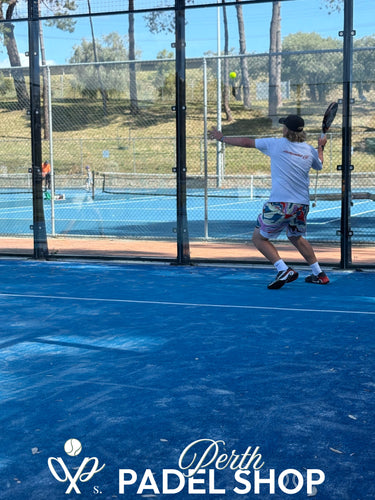 Tournament P50 - 26/10 (Melville)