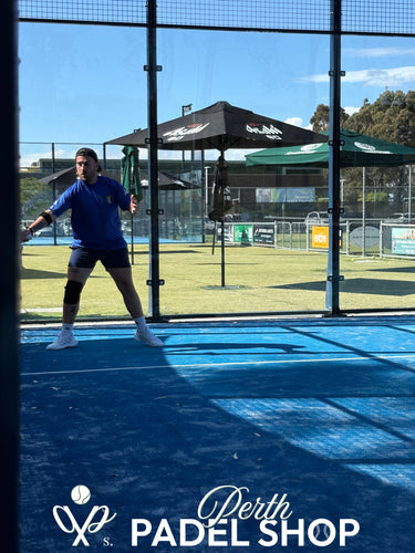 Tournament P50 - 26/10 (Melville)