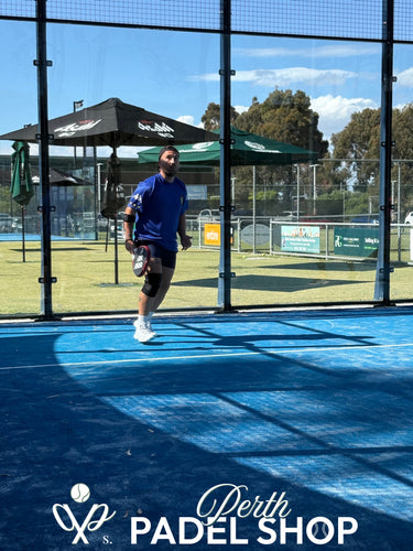 Tournament P50 - 26/10 (Melville)