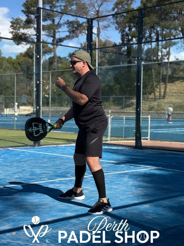 Tournament P50 - 26/10 (Melville)