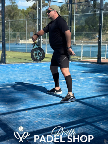 Tournament P50 - 26/10 (Melville)