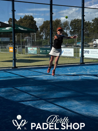 Tournament P50 - 26/10 (Melville)