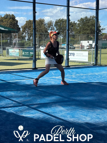 Tournament P50 - 26/10 (Melville)