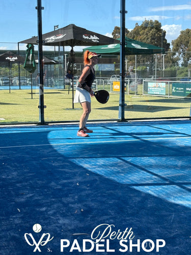 Tournament P50 - 26/10 (Melville)