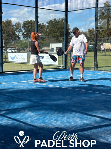 Tournament P50 - 26/10 (Melville)