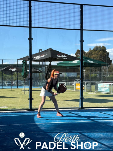 Tournament P50 - 26/10 (Melville)