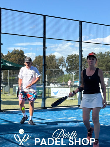 Tournament P50 - 26/10 (Melville)