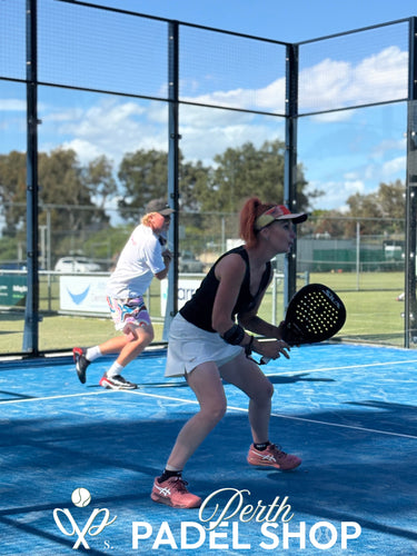 Tournament P50 - 26/10 (Melville)