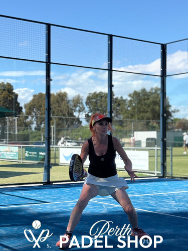 Tournament P50 - 26/10 (Melville)