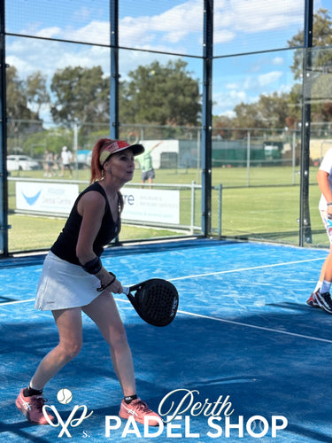 Tournament P50 - 26/10 (Melville)