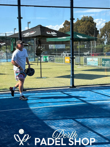 Tournament P50 - 26/10 (Melville)