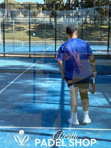 Tournament P50 - 26/10 (Melville)