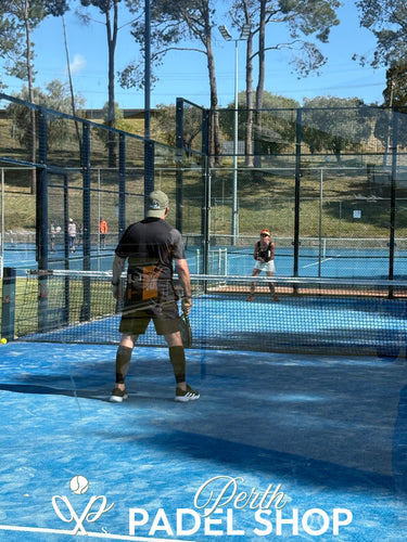 Tournament P50 - 26/10 (Melville)