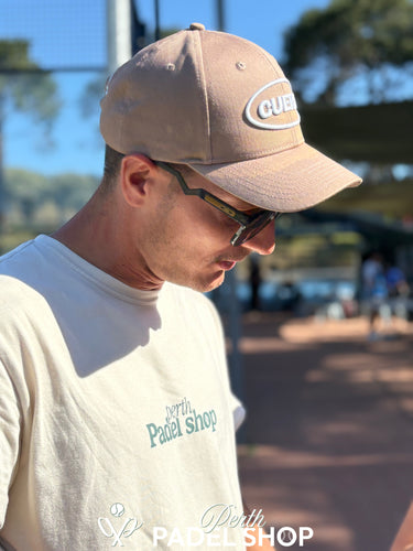 Tournament P50 - 26/10 (Melville)