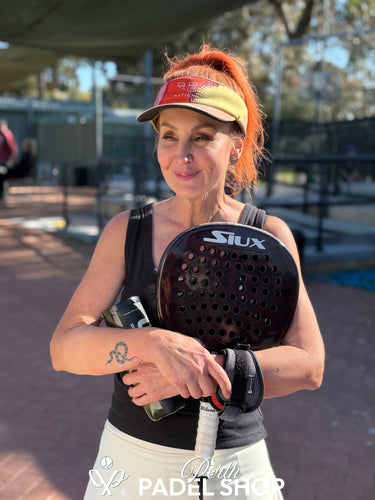 Tournament P50 - 26/10 (Melville)