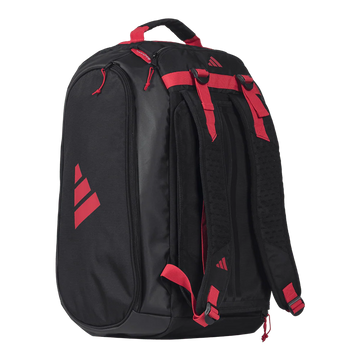 ADIDAS RACKETBAG TOUR 3.4 BLACK