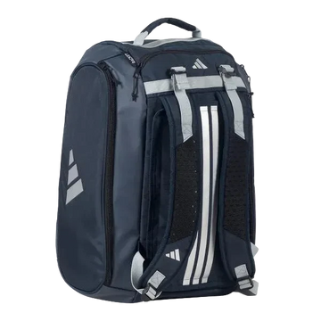 ADIDAS RACKETBAG TOUR 3.4 BLUE