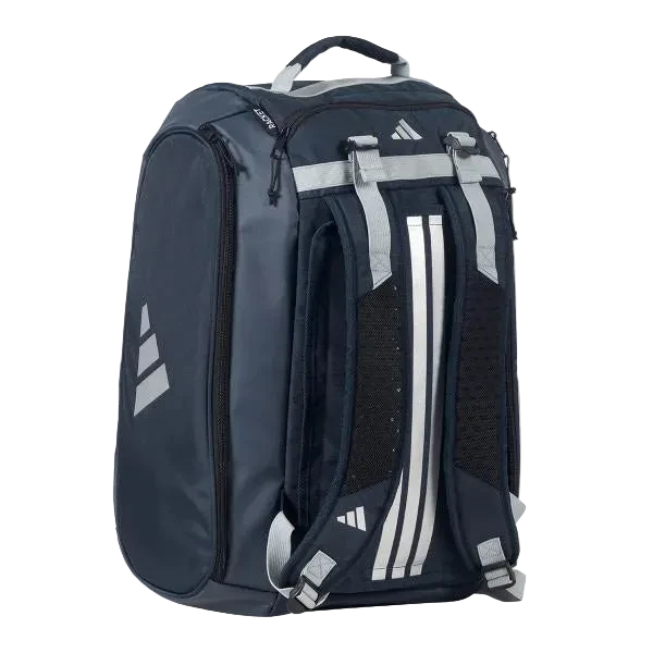 ADIDAS RACKETBAG TOUR 3.4 BLUE