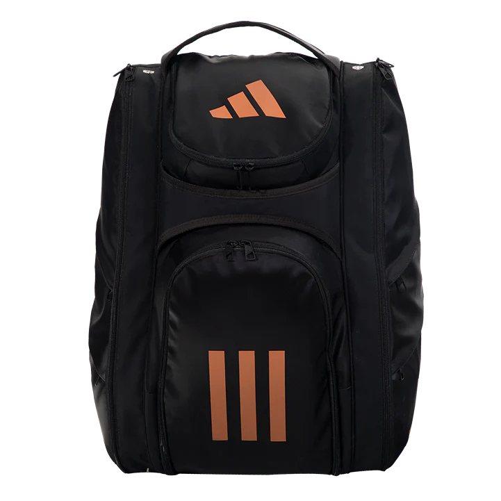 Adidas Racketbag MULTIGAME 3.2 Bronze