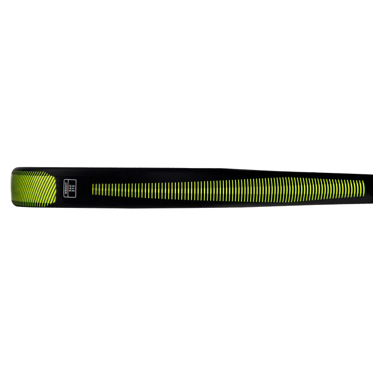 PARTNER Bundle - 2 RX Lime
