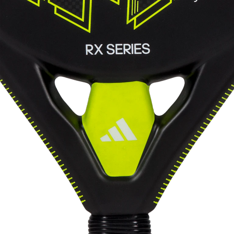 Adidas RX Lime