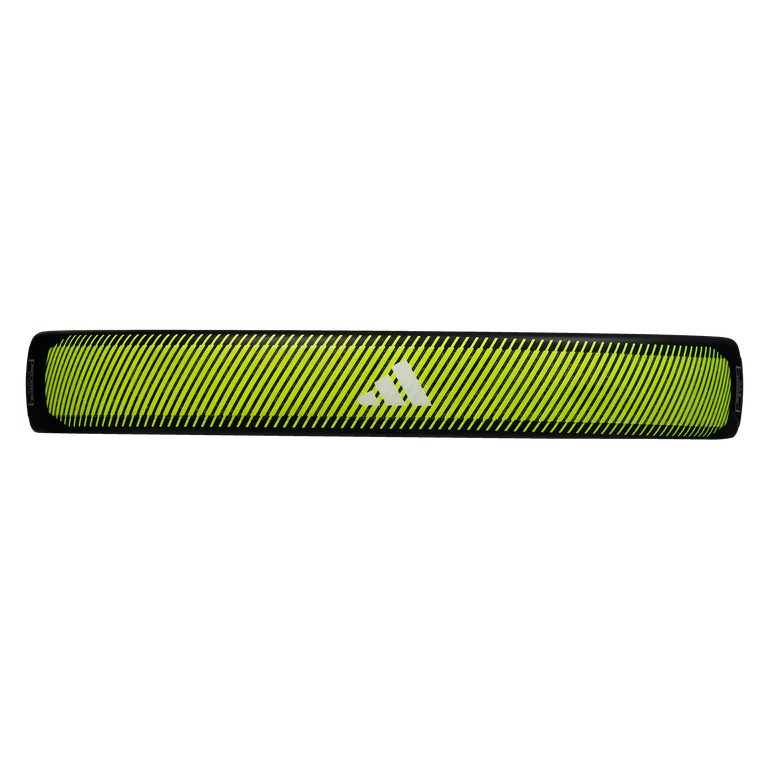 Adidas RX Lime