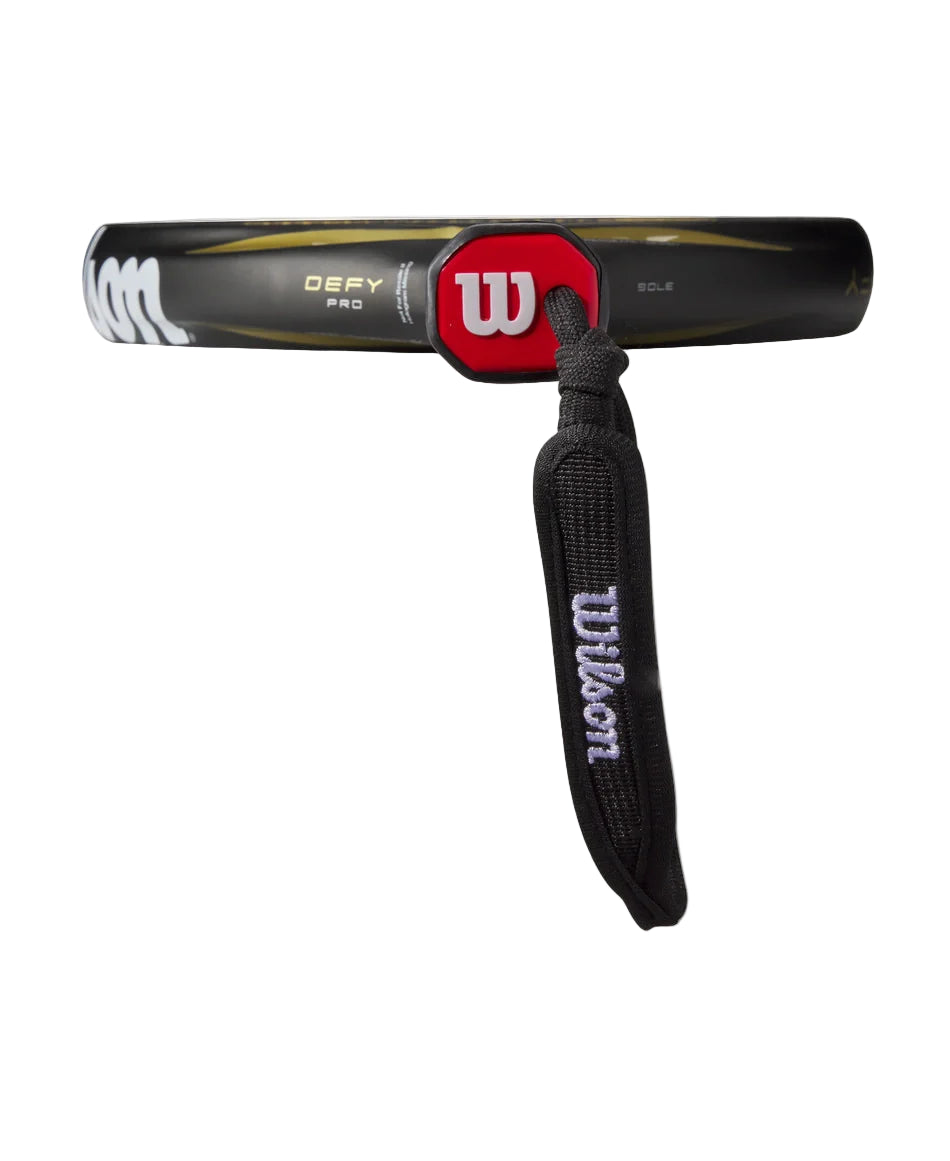 Wilson Defy Pro v1 Padel