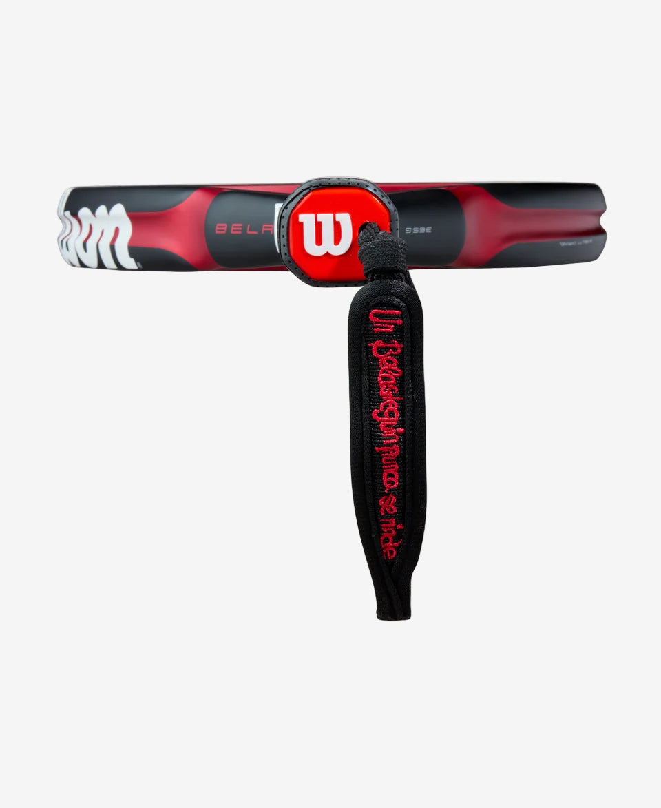 Wilson Bela V3 Padel