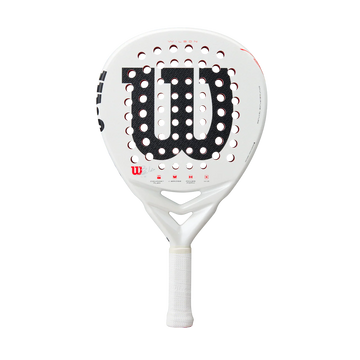 Wilson Bela LS V3 Padel
