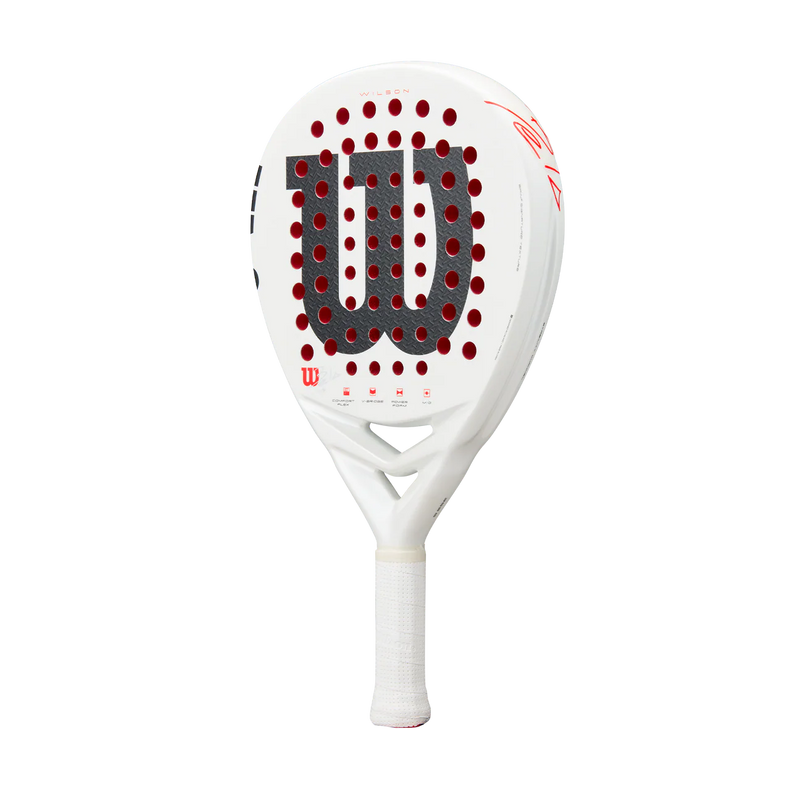 Rackets
