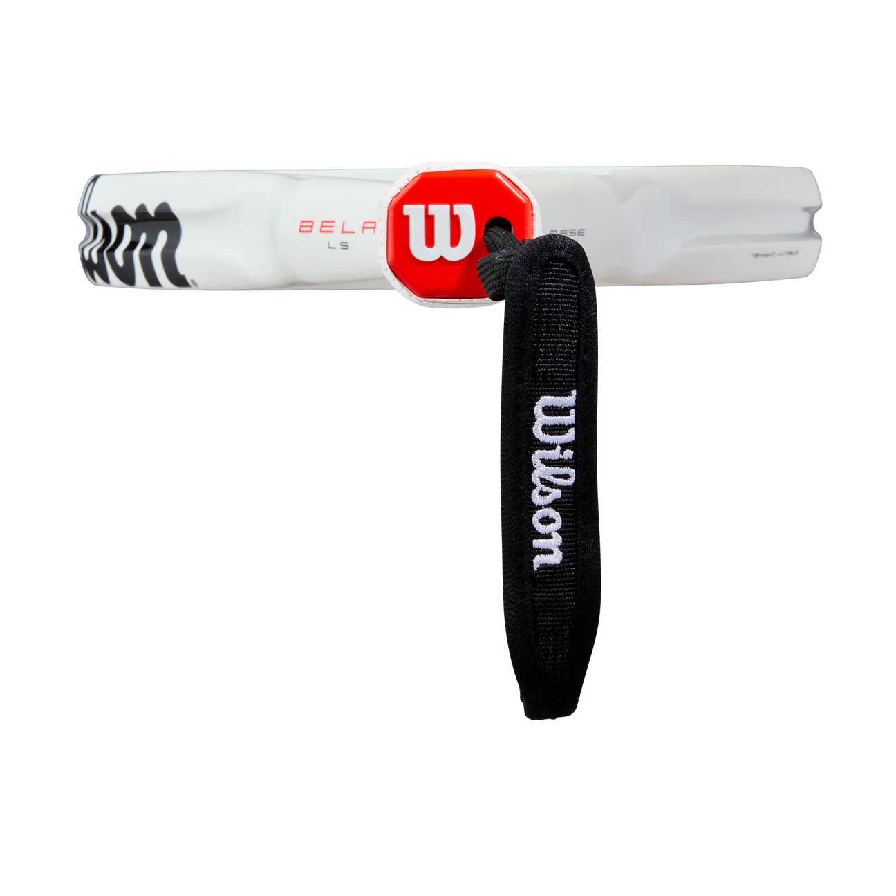 Wilson Bela LS V3 Padel