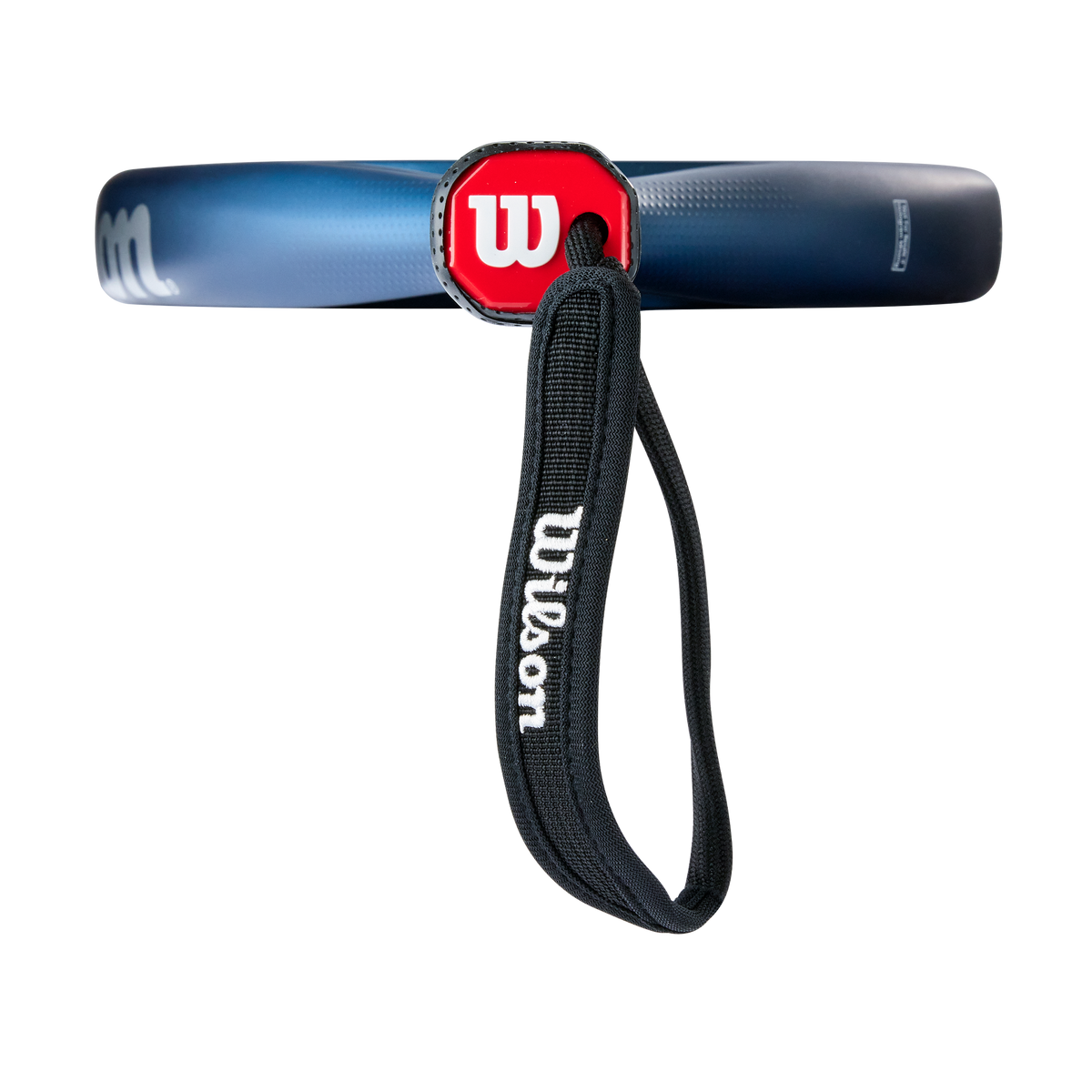 Wilson Endure Pro V1 Padel Racket