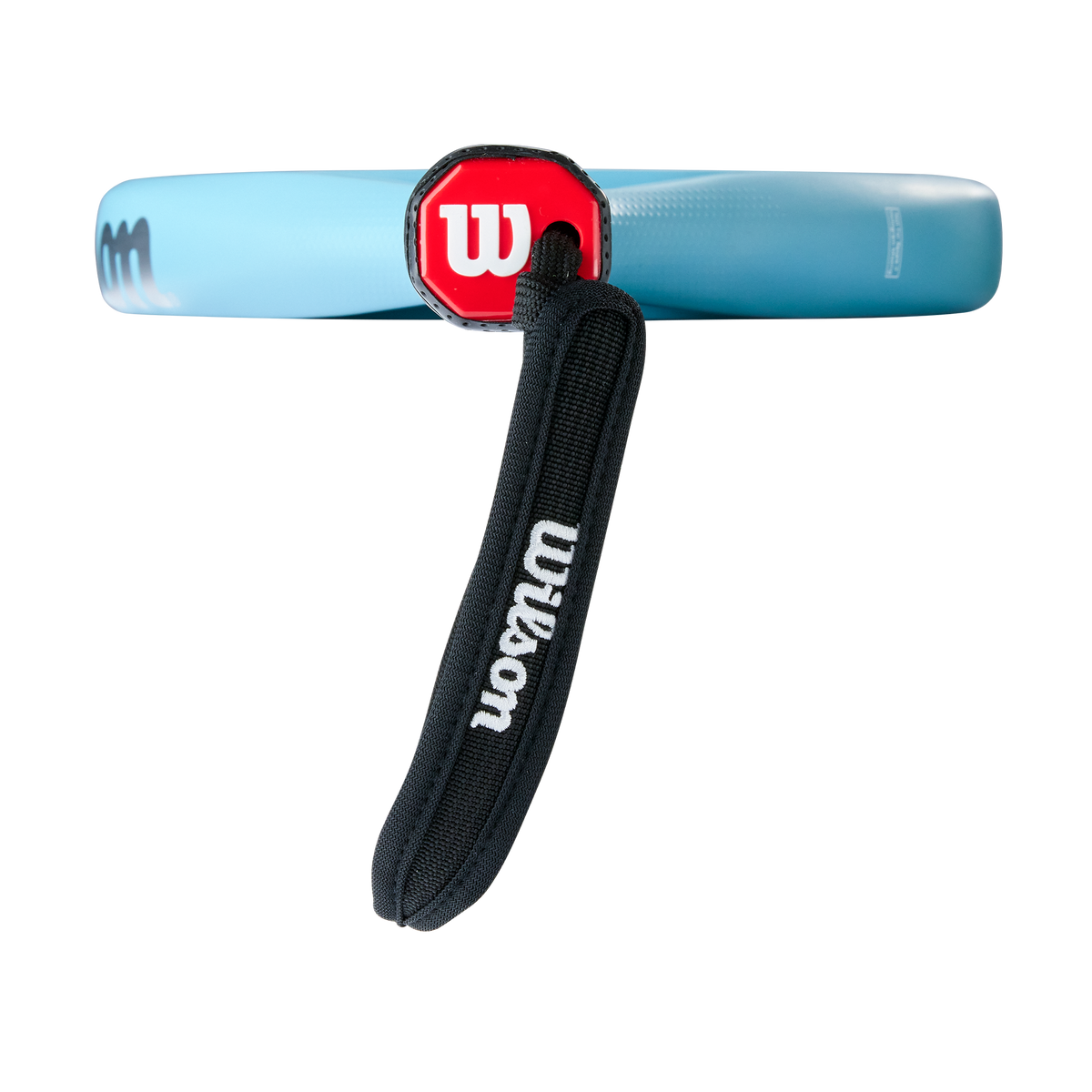 Wilson Endure LS V1 Padel Racket