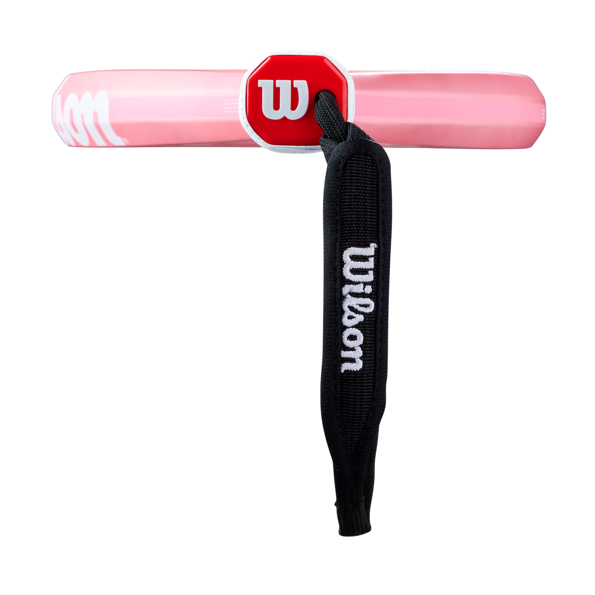 Wilson Blade LS V4 Padel Racket Pink