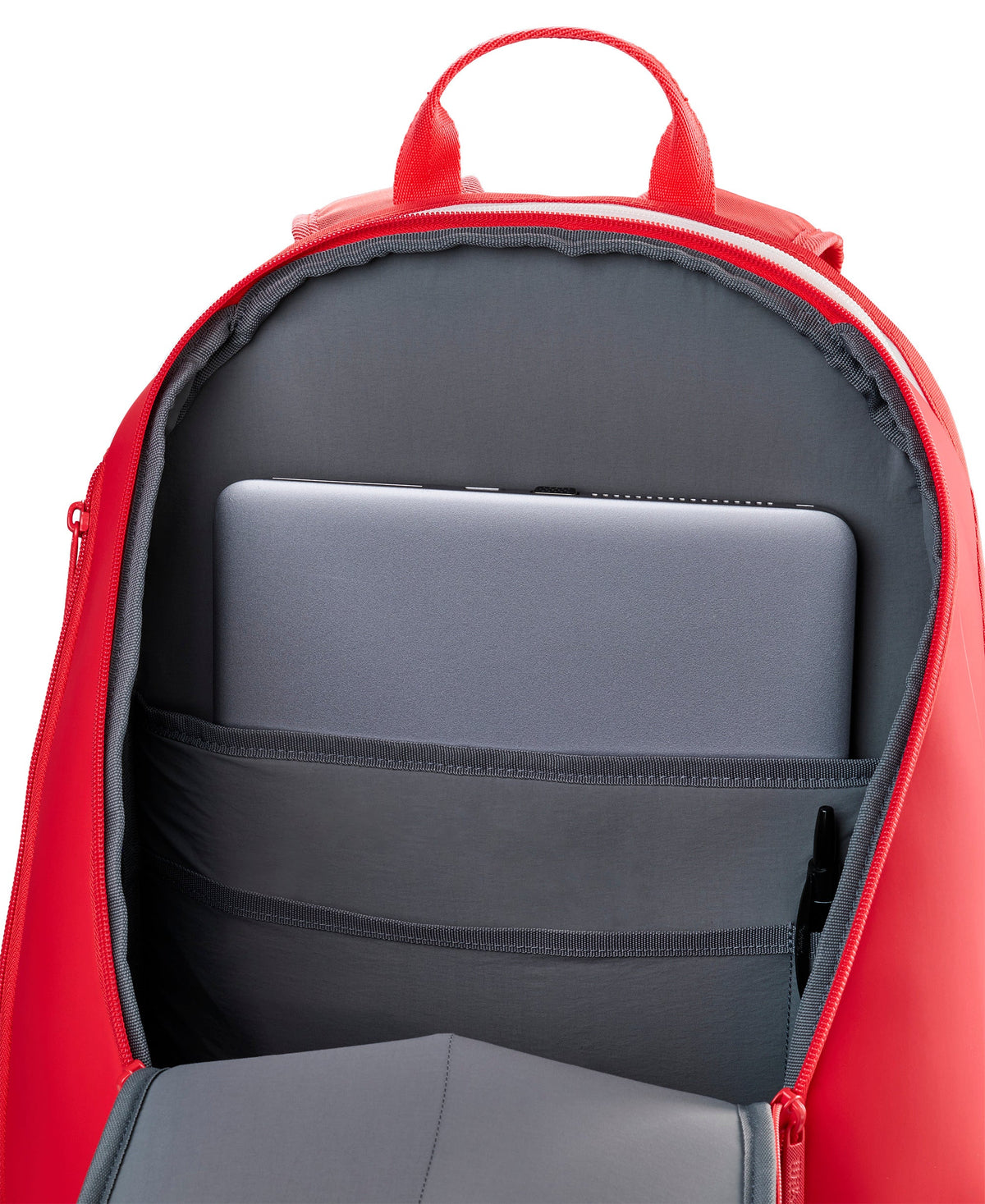 Wilson Super Tour padel backpack, Thermoguard-lined pocket