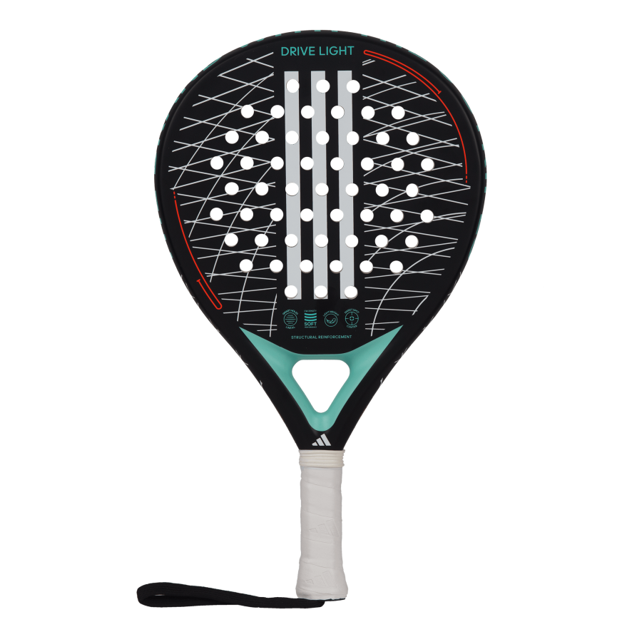 Adidas Drive Light 3.3