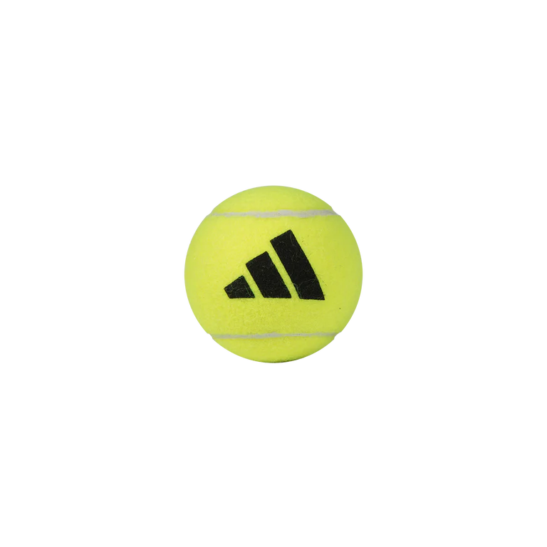 Limited offer 3 cans PACK - Adidas Padel Balls Speed Rx