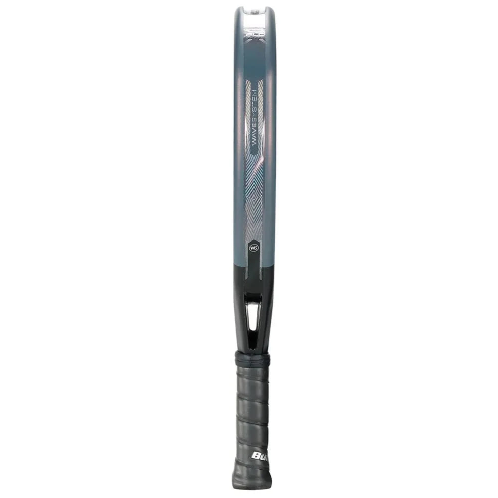 Bullpadel XPLO CMF 2026 Padel Racket